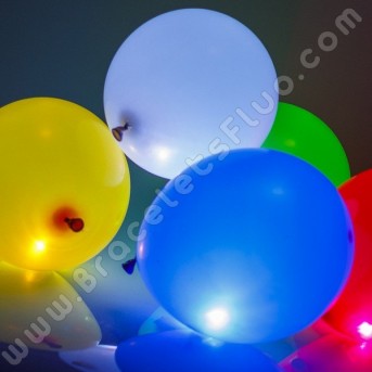 https://www.braceletsfluo.com/1494-large_default/ballons-lumineux-led.jpg